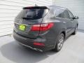 Hampton Green Pearl - Santa Fe GLS Photo No. 4