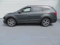 Hampton Green Pearl - Santa Fe GLS Photo No. 6