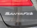 Hampton Green Pearl - Santa Fe GLS Photo No. 13