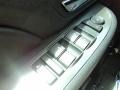 Dark Blue Metallic - Tahoe LS 4x4 Photo No. 6