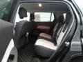 Onyx Black - Terrain SLE Photo No. 15