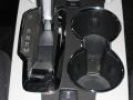 Onyx Black - Terrain SLE Photo No. 20