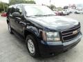 Dark Blue Metallic - Tahoe LS 4x4 Photo No. 23