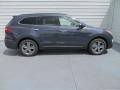 Night Sky Pearl - Santa Fe GLS Photo No. 3
