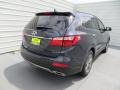 Night Sky Pearl - Santa Fe GLS Photo No. 4