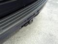 Dark Blue Metallic - Tahoe LS 4x4 Photo No. 27