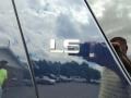 Dark Blue Metallic - Tahoe LS 4x4 Photo No. 28