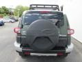 Army Green - FJ Cruiser 4WD Photo No. 7
