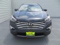 Night Sky Pearl - Santa Fe GLS Photo No. 8