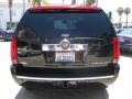 Black Raven - Escalade  Photo No. 3