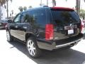 Black Raven - Escalade  Photo No. 4