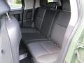 Army Green - FJ Cruiser 4WD Photo No. 10