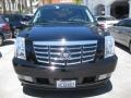 Black Raven - Escalade  Photo No. 6