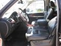 Black Raven - Escalade  Photo No. 16