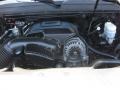 Black Raven - Escalade  Photo No. 22