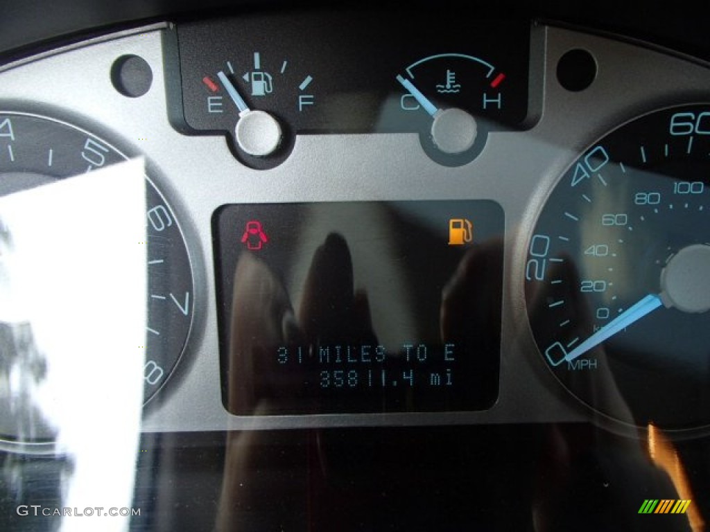 2011 Mariner V6 AWD - Sangria Red Metallic / Stone photo #14