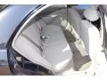 Twilight Blue Metallic - Escort SE Sedan Photo No. 21