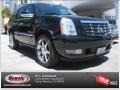 Black Raven - Escalade  Photo No. 26