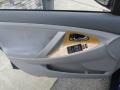 Blue Ribbon Metallic - Camry XLE Photo No. 13