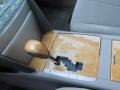 Blue Ribbon Metallic - Camry XLE Photo No. 14