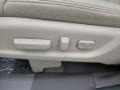 Urban Titanium Metallic - CR-V EX-L AWD Photo No. 15