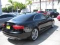 Brilliant Black - S5 4.2 quattro Photo No. 2