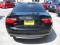 Brilliant Black - S5 4.2 quattro Photo No. 3