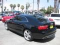 Brilliant Black - S5 4.2 quattro Photo No. 4