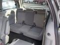 2006 Silver Birch Metallic Ford Freestar SE  photo #10