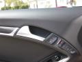 Brilliant Black - S5 4.2 quattro Photo No. 8