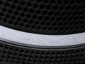Brilliant Black - S5 4.2 quattro Photo No. 10