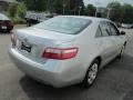 Titanium Metallic - Camry LE Photo No. 6