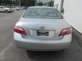 Titanium Metallic - Camry LE Photo No. 7