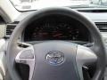 Titanium Metallic - Camry LE Photo No. 10