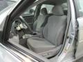 Titanium Metallic - Camry LE Photo No. 11