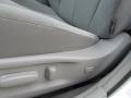 Titanium Metallic - Camry LE Photo No. 12