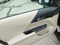 2013 Crystal Black Pearl Honda Accord EX Sedan  photo #14
