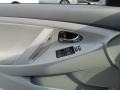 Titanium Metallic - Camry LE Photo No. 15