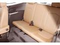 Choccachino Leather Rear Seat Photo for 2013 Buick Enclave #83570493
