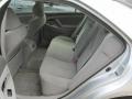 Titanium Metallic - Camry LE Photo No. 16