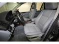 Sterling Grey Metallic - X5 3.0i Photo No. 3