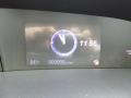 Polished Metal Metallic - Civic NGV Sedan Photo No. 20