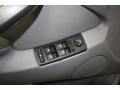 Sterling Grey Metallic - X5 3.0i Photo No. 16