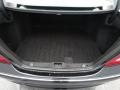 Stone Trunk Photo for 2007 Mercedes-Benz C #83572098