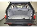 Sterling Grey Metallic - X5 3.0i Photo No. 31