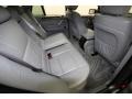 Sterling Grey Metallic - X5 3.0i Photo No. 32