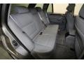 Sterling Grey Metallic - X5 3.0i Photo No. 34