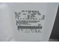 2006 Oxford White Ford F150 XL Regular Cab  photo #7