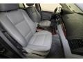 Sterling Grey Metallic - X5 3.0i Photo No. 38