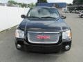 Onyx Black - Envoy Denali 4x4 Photo No. 4